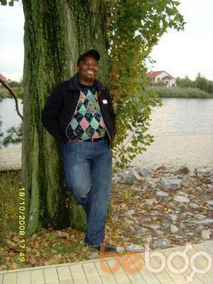  ,   Del, 47 ,   ,   , c 
