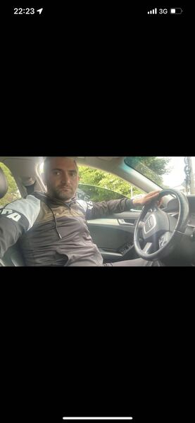  ,   , 34 ,   ,   