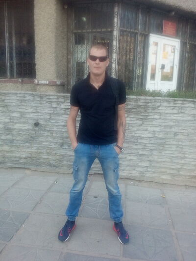  ,   , 35 ,     , c 