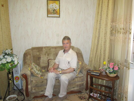  ,   , 67 ,   ,   , c 