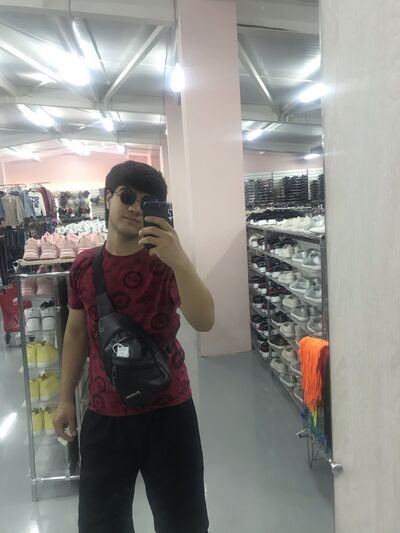  ,   , 23 ,   ,   
