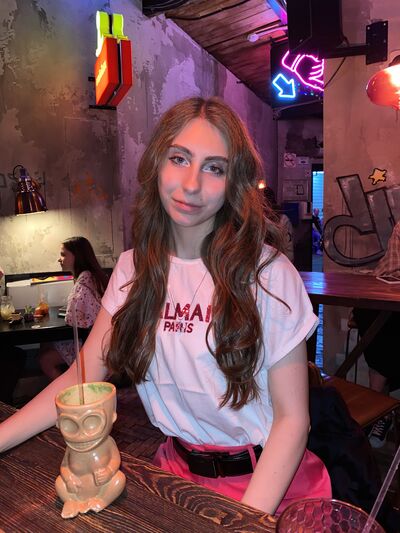  ,   , 20 ,   ,   , c , 