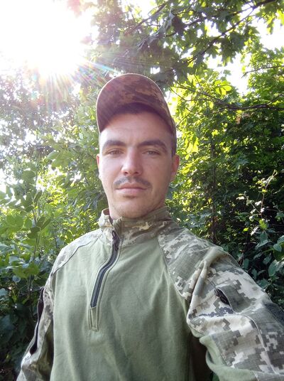  ,   , 28 ,   c 