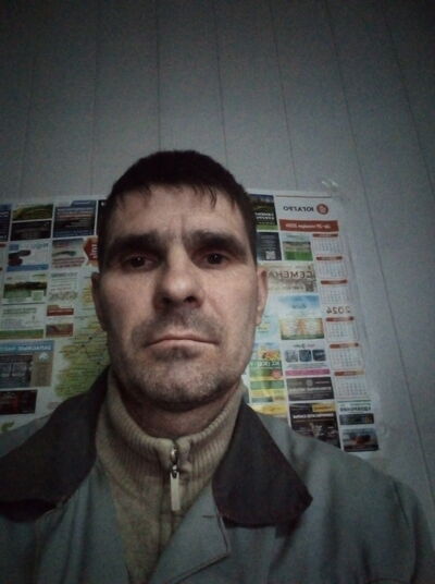  ,   , 47 ,   ,   , c 