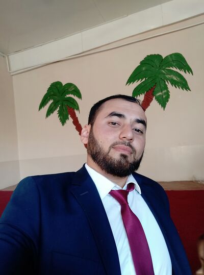  -,   , 34 ,   ,   