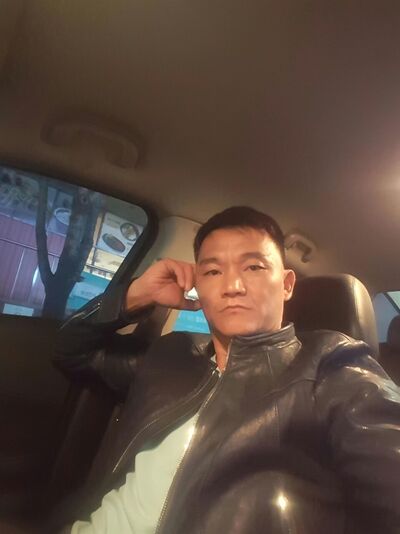  ,   , 53 ,   ,   