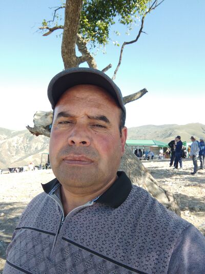  ,   , 49 ,   ,   