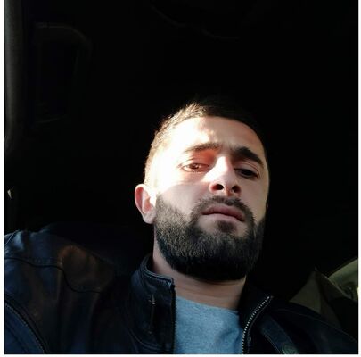  ,   Aram, 35 ,   ,   , c 