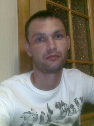  ,   Oleg, 41 ,   ,   , c 