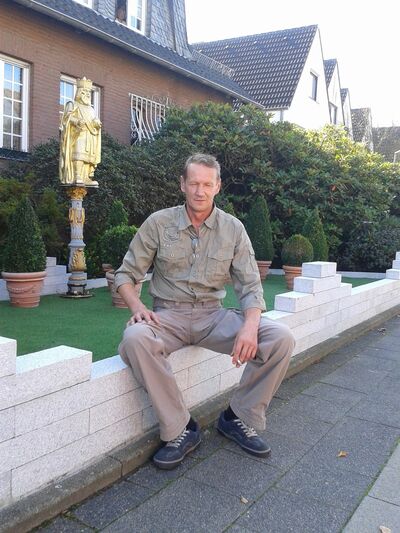  ,   Igor, 64 ,   ,   , c 
