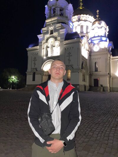  ,   Memchik, 23 ,   c 