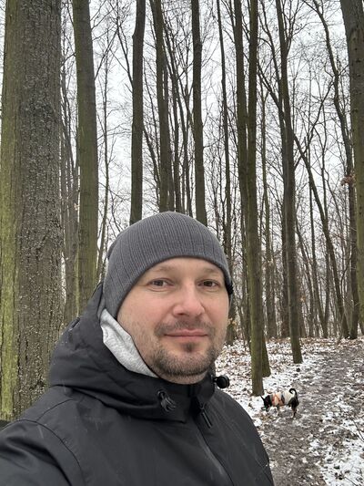  Praha,   Vadym, 45 ,   ,   , c , 