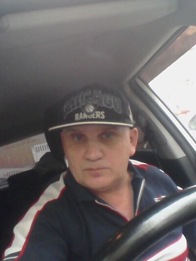  ,   , 60 ,   ,   , c 