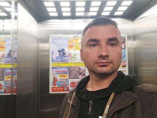  --,   , 33 ,   ,   