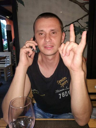  Ujazd,   , 43 ,   , 
