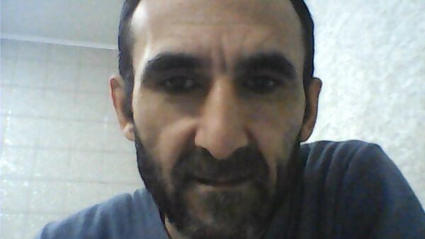  ,   , 51 ,   ,   , c 