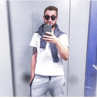  ,   El FESSO, 31 ,   ,   , c 