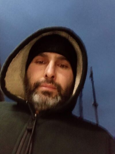  ,   , 41 ,   ,   