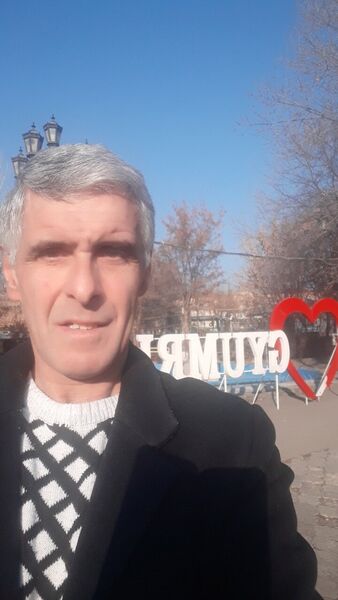  ,   SEYRAN, 58 ,   c , 