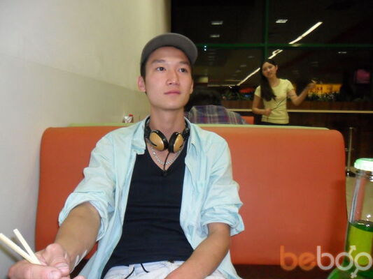  ,   Akilian, 37 ,   ,   , c 