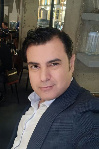  ,   , 47 ,   ,   