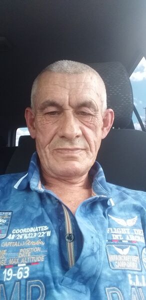  ,   , 61 ,   ,   , c 
