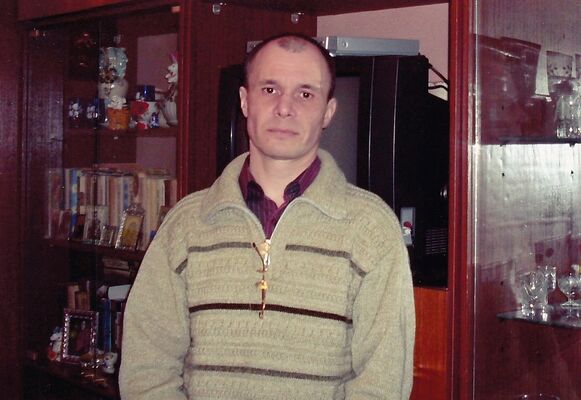  ,   , 58 ,   ,   , c , 