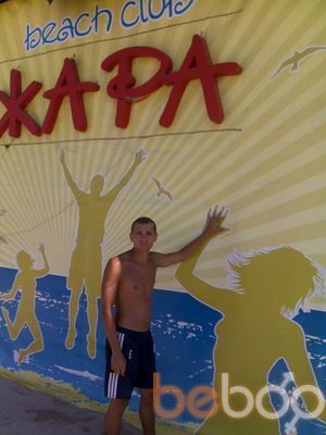  ,   Vlad, 40 ,   