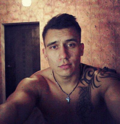  ,   , 36 ,   