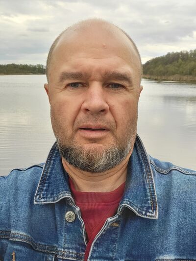  ,   , 51 ,   ,   , c 