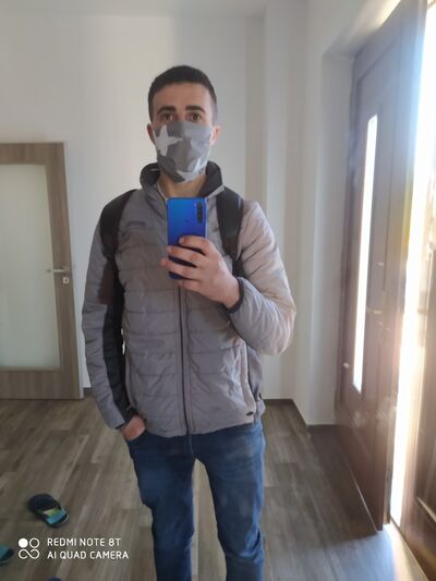  Praha,   Alexander, 30 ,   ,   , c 
