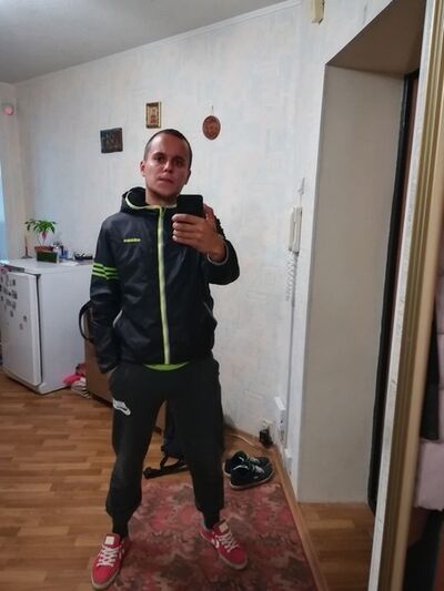  ,   , 35 ,   ,   , c 