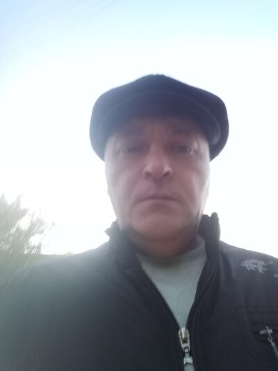  -,   , 49 ,   ,   , c 