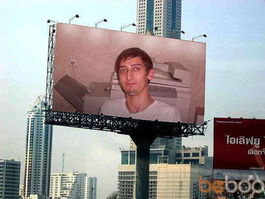  ,   Vitaly, 36 ,   ,   , c 