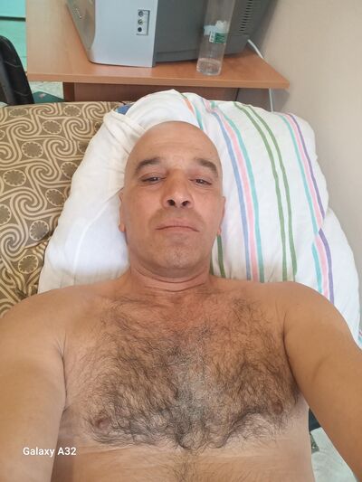  ,   , 50 ,   ,   