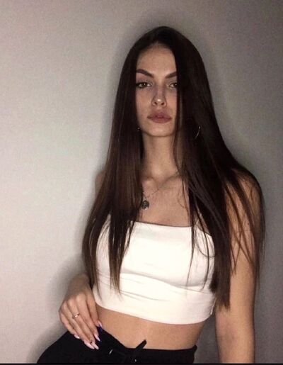  ,   , 23 ,     