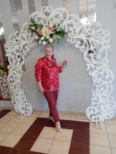  -,   Nina, 65 ,   c , 