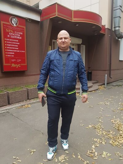  ,   Vadim, 47 ,     , c 