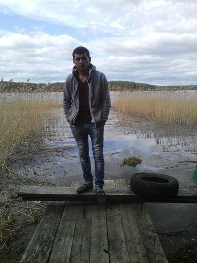  -,   , 32 ,   ,   , c 