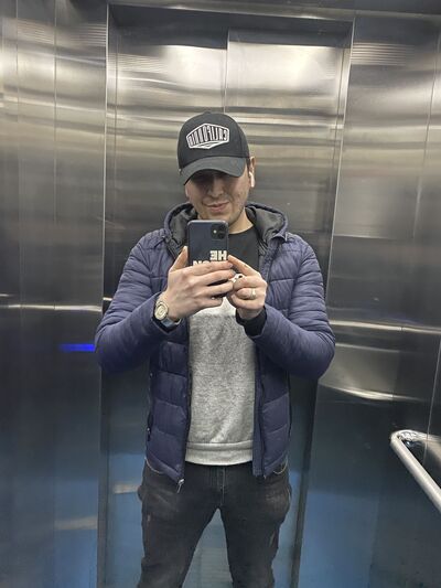  ,   , 30 ,   ,   , c 