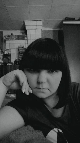  --,   , 34 ,   c 