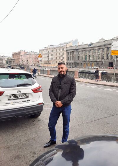  ,   , 36 ,  