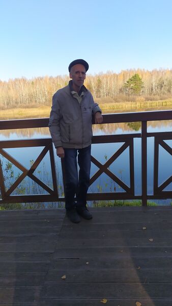  ,   , 66 ,   ,   