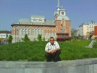  ,   , 44 ,     , c 