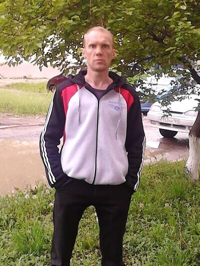  ,   , 46 ,   