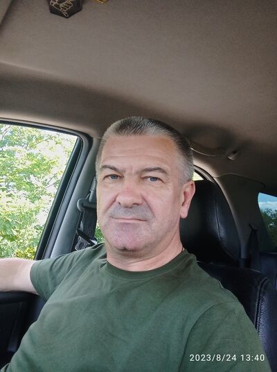  ,   , 51 ,     , c , 