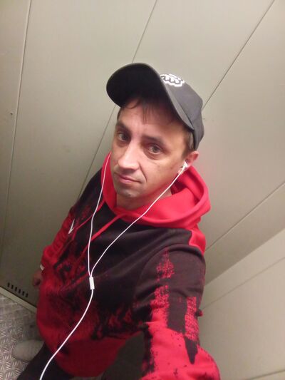 ,   , 40 ,   ,   , 