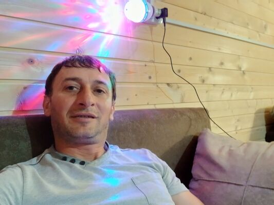  ,   Spartak, 39 ,   ,   