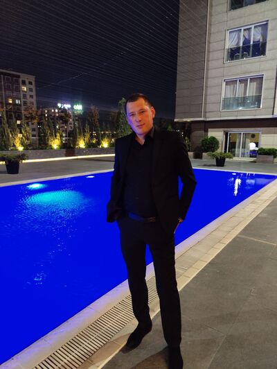  ,   Azat, 34 ,   ,   