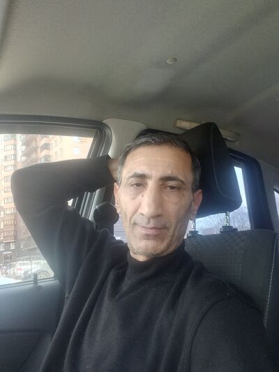  -,   Ibraqim, 53 ,   ,   , 